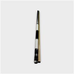 PURE X TECHNOLOGY HXT90 POOL CUE 18oz. w/ CASE